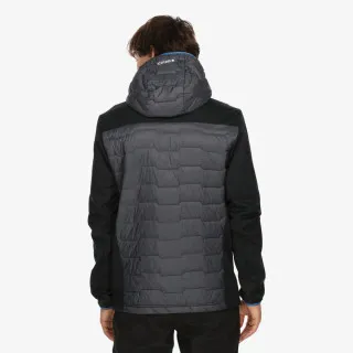 ICEPEAK ICEPEAK BYHALIA
