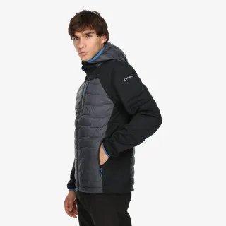 ICEPEAK ICEPEAK BYHALIA