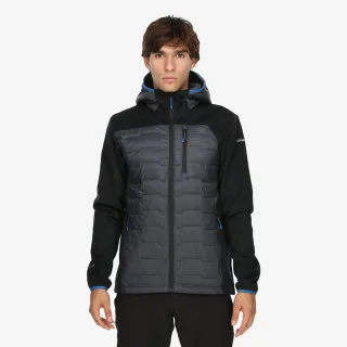 ICEPEAK ICEPEAK BYHALIA