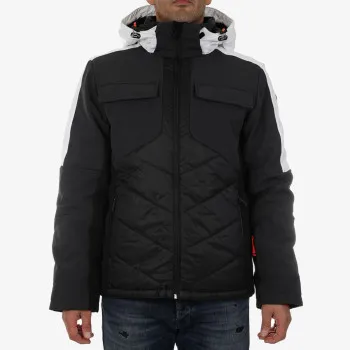 ICEPEAK ELDON 