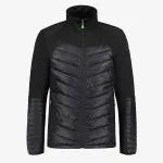 ICEPEAK M MIDLAYER JACKET 