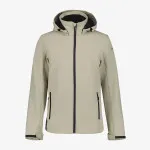 ICEPEAK ICEPEAK BRIMFIELD 