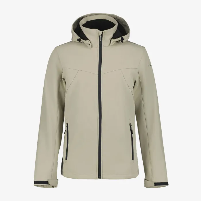 ICEPEAK ICEPEAK BRIMFIELD 
