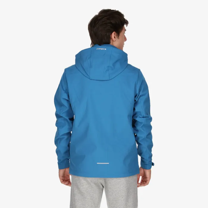 ICEPEAK Brimfield 