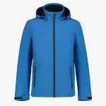 ICEPEAK ICEPEAK BRIMFIELD 