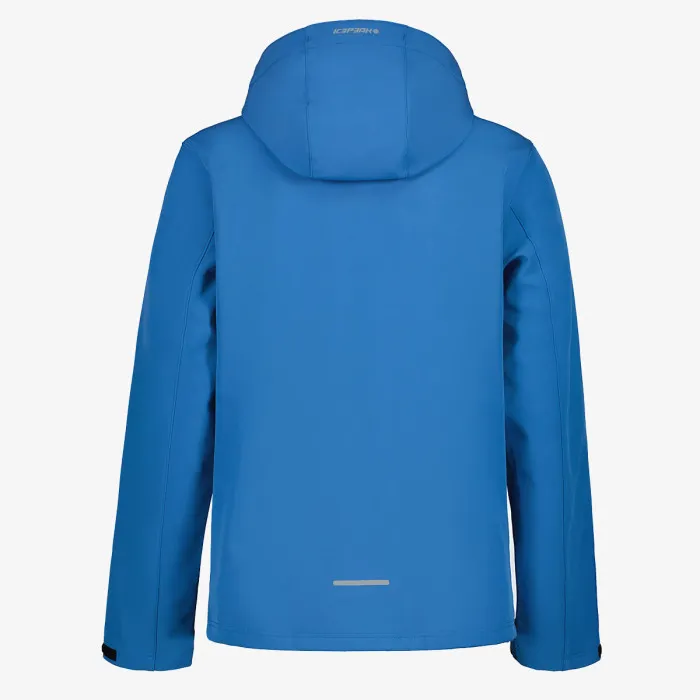 ICEPEAK ICEPEAK BRIMFIELD 