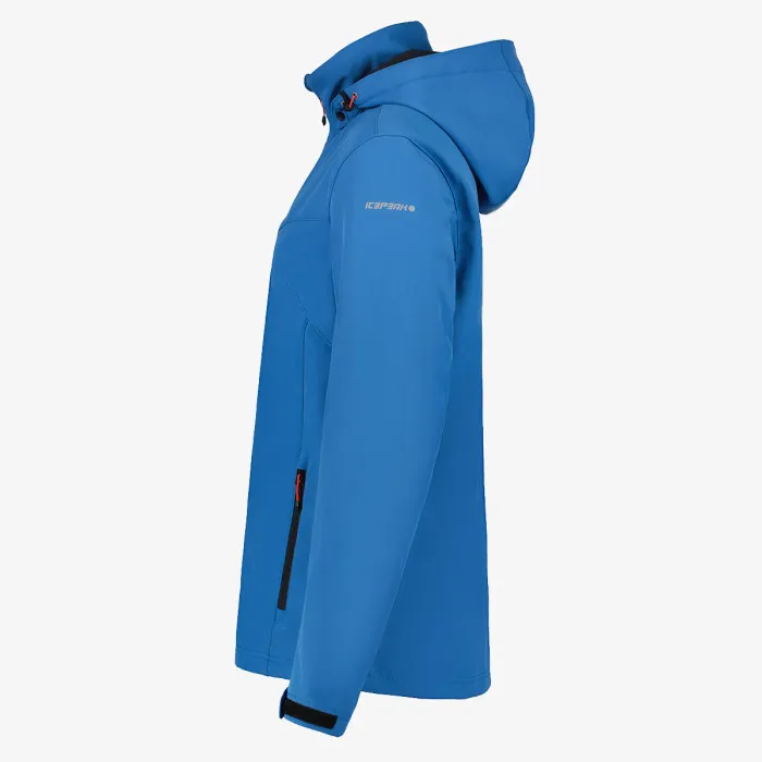 ICEPEAK ICEPEAK BRIMFIELD 