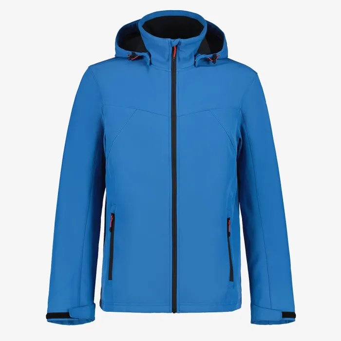 ICEPEAK ICEPEAK BRIMFIELD 