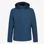 ICEPEAK ICEPEAK BRIMFIELD 