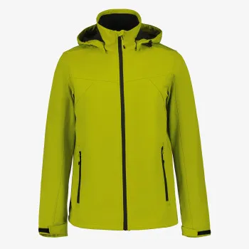 ICEPEAK ICEPEAK BRIMFIELD 