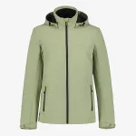 ICEPEAK ICEPEAK BRIMFIELD 