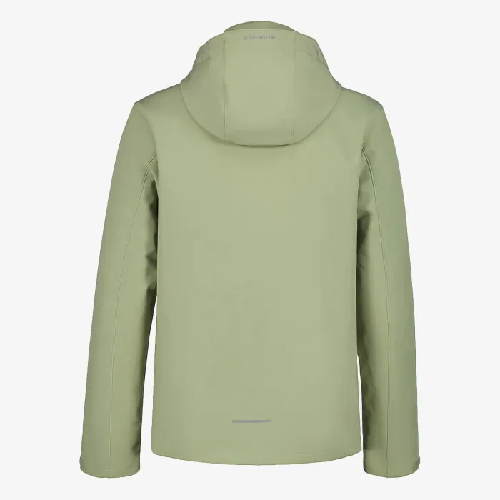 ICEPEAK ICEPEAK BRIMFIELD 