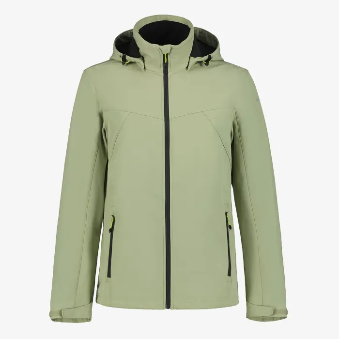 ICEPEAK ICEPEAK BRIMFIELD 