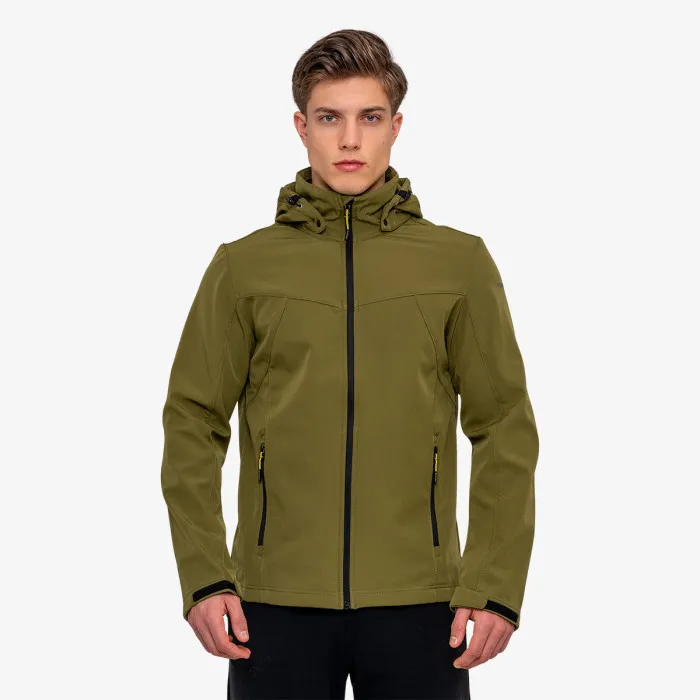 ICEPEAK ICEPEAK BRIMFIELD 