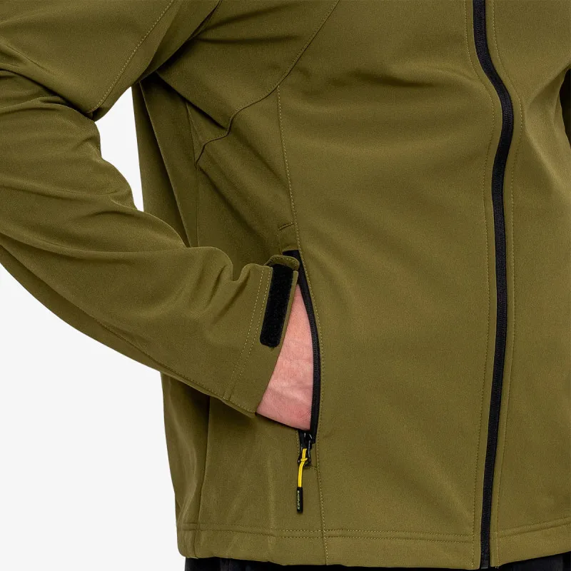 ICEPEAK ICEPEAK BRIMFIELD 