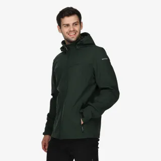 ICEPEAK ICEPEAK BRIMFIELD