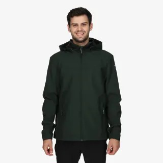 ICEPEAK ICEPEAK BRIMFIELD