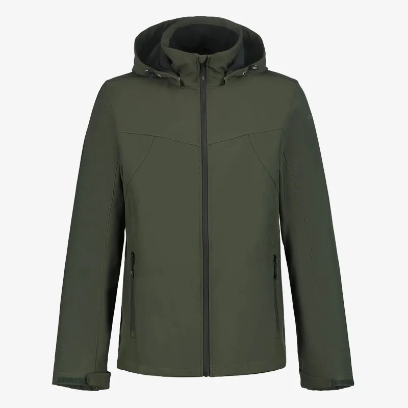 ICEPEAK ICEPEAK BRIMFIELD 