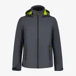 ICEPEAK ICEPEAK BRIMFIELD 