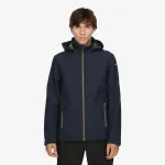 ICEPEAK ICEPEAK BRIMFIELD 