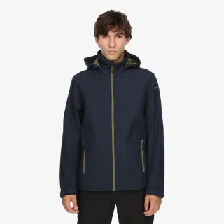 ICEPEAK ICEPEAK BRIMFIELD