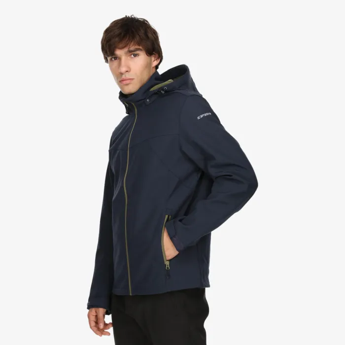 ICEPEAK ICEPEAK BRIMFIELD 