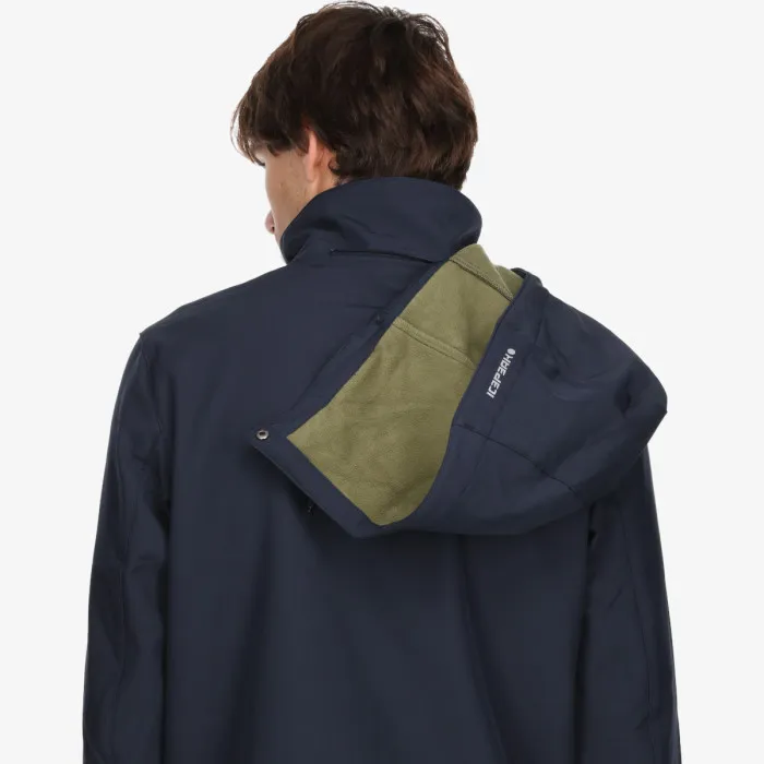 ICEPEAK ICEPEAK BRIMFIELD 