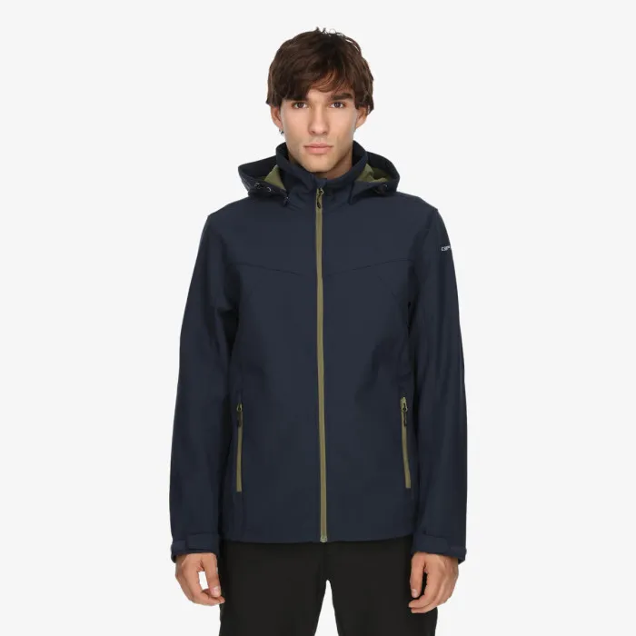 ICEPEAK ICEPEAK BRIMFIELD 