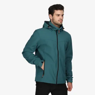 ICEPEAK ICEPEAK BRIMFIELD