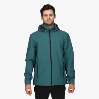ICEPEAK ICEPEAK BRIMFIELD
