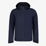 ICEPEAK M SOFTSHELL JACKET 