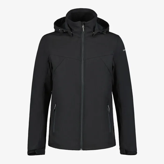 ICEPEAK ICEPEAK BRIMFIELD 