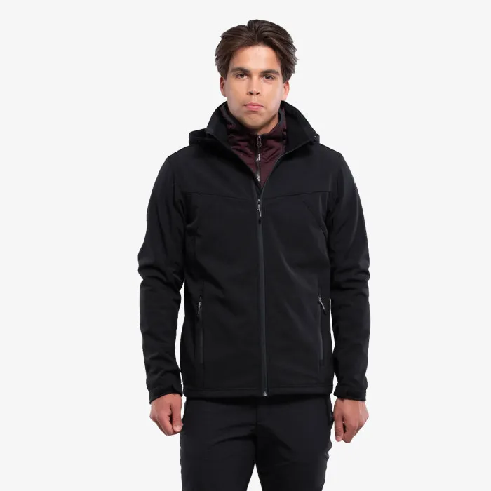 ICEPEAK ICEPEAK BRIMFIELD 