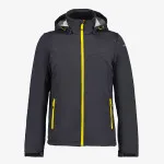 ICEPEAK ICEPEAK BIGGS 