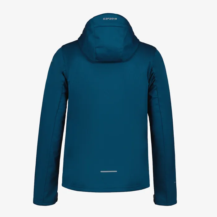 ICEPEAK ICEPEAK BIGGS 