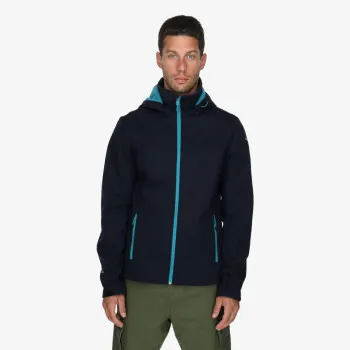 ICEPEAK ICEPEAK BIGGS 