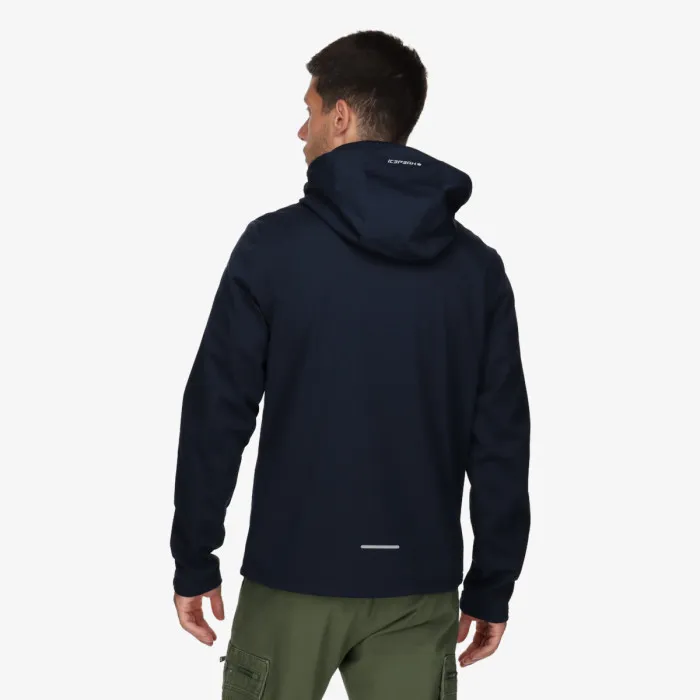 ICEPEAK ICEPEAK BIGGS 