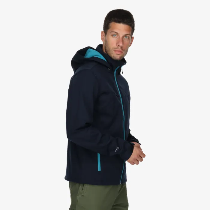 ICEPEAK ICEPEAK BIGGS 
