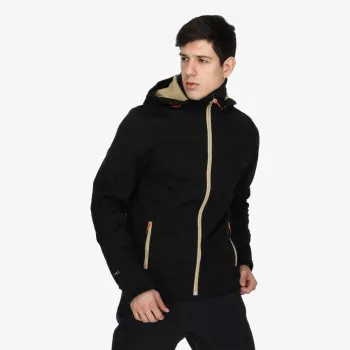 ICEPEAK BIGGS 