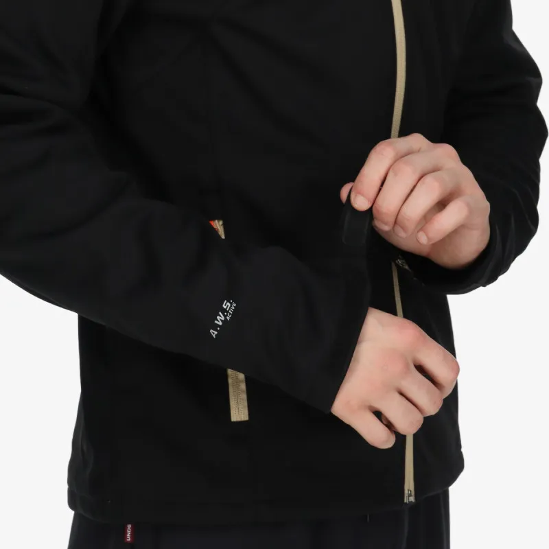 ICEPEAK BIGGS