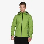 ICEPEAK ICEPEAK BIGGS