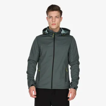 ICEPEAK ICEPEAK BIGGS 