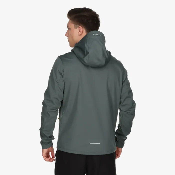 ICEPEAK ICEPEAK BIGGS 