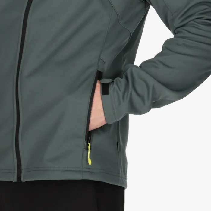 ICEPEAK ICEPEAK BIGGS 