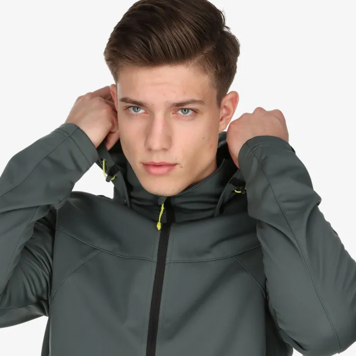 ICEPEAK ICEPEAK BIGGS 
