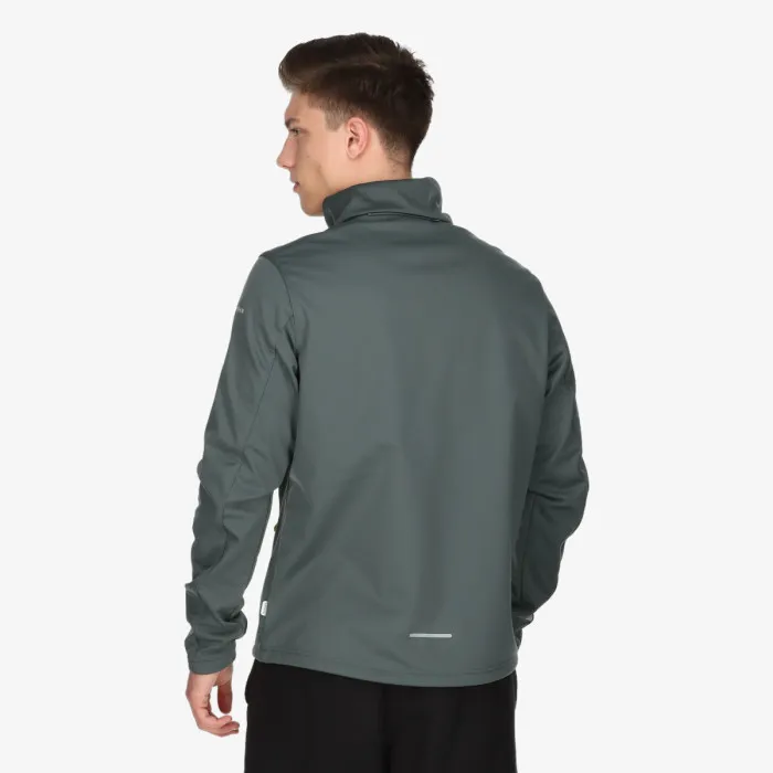 ICEPEAK ICEPEAK BIGGS 