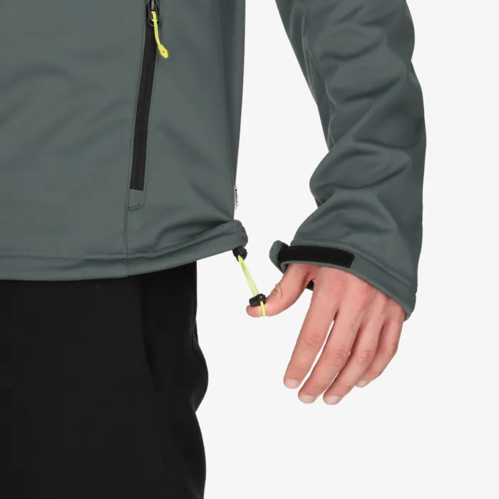ICEPEAK ICEPEAK BIGGS 