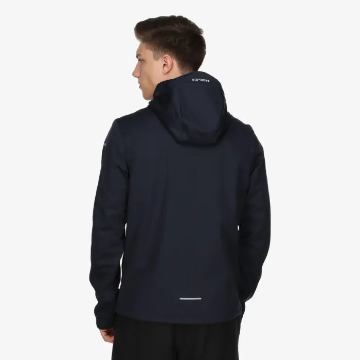 ICEPEAK ICEPEAK BIGGS 