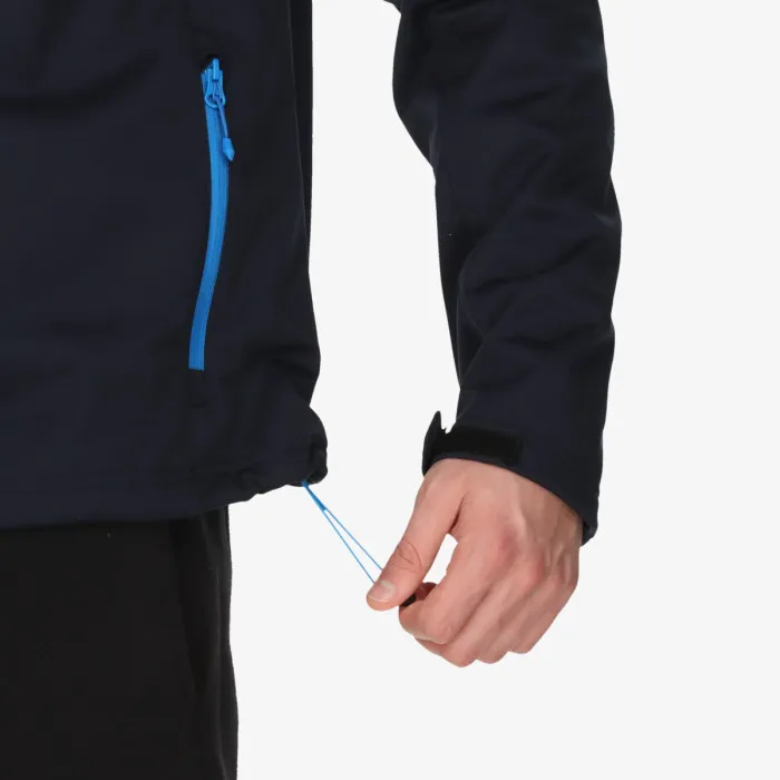 ICEPEAK ICEPEAK BIGGS 