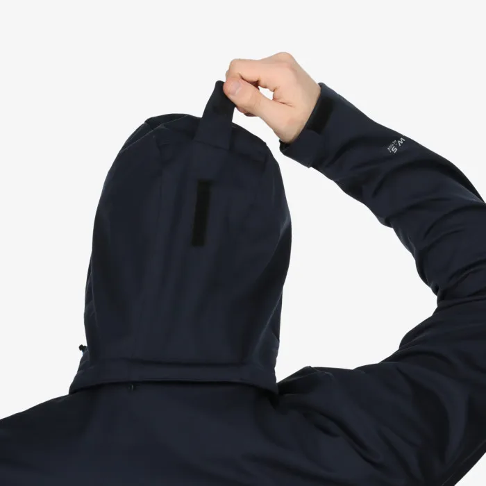 ICEPEAK ICEPEAK BIGGS 